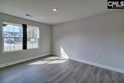 104 Saltgrass Lane, Elgin, SC 29045 - Photo 15