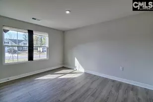 104 Saltgrass Ln, Elgin, SC 29045 - Photo 15