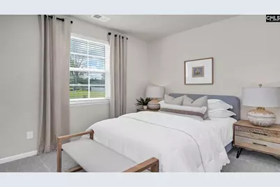 320 Sandy Run Drive, Columbia, SC 29203 - Photo 23