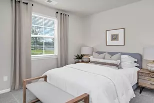 320 Sandy Run Dr, Columbia, SC 29203 - Photo 23