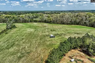 1762 Bell Rd, Iva, SC 29655 - Photo 9