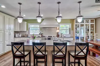 1762 Bell Road, Iva, SC 29655 - Photo 25