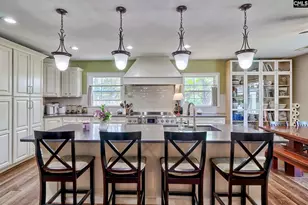 1762 Bell Rd, Iva, SC 29655 - Photo 25