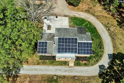 1762 Bell Road, Iva, SC 29655 - Photo 55