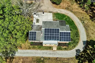 1762 Bell Rd, Iva, SC 29655 - Photo 55