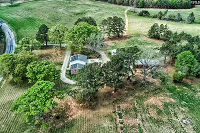 1762 Bell Road, Iva, SC 29655 - Photo 59