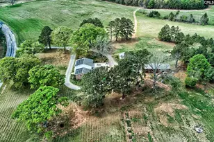 1762 Bell Rd, Iva, SC 29655 - Photo 59