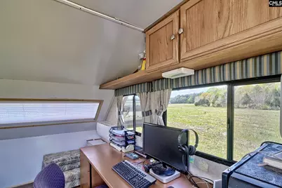 1762 Bell Road, Iva, SC 29655 - Photo 51