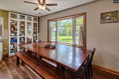 1762 Bell Road, Iva, SC 29655 - Photo 29