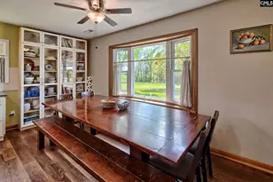 1762 Bell Rd, Iva, SC 29655 - Photo 29