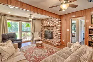 1762 Bell Rd, Iva, SC 29655 - Photo 33