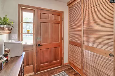 1762 Bell Road, Iva, SC 29655 - Photo 21