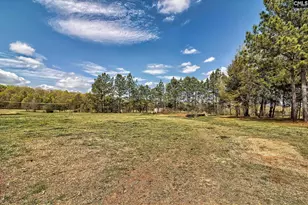 1762 Bell Rd, Iva, SC 29655 - Photo 7