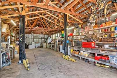 1762 Bell Road, Iva, SC 29655 - Photo 17