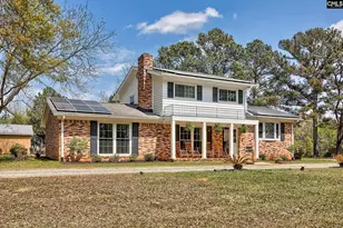 1762 Bell Rd, Iva, SC 29655 - Photo 1