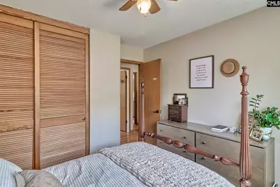 1762 Bell Road, Iva, SC 29655 - Photo 41