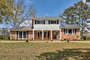 1762 Bell Rd, Iva, SC 29655 - Photo 3