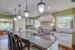 1762 Bell Rd, Iva, SC 29655 - Photo 23