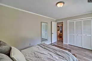 1762 Bell Rd, Iva, SC 29655 - Photo 39