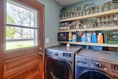 1762 Bell Road, Iva, SC 29655 - Photo 47