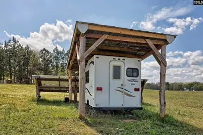 1762 Bell Road, Iva, SC 29655 - Photo 49