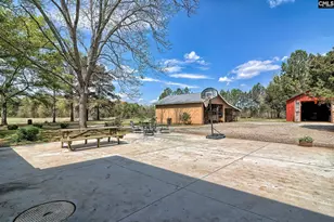 1762 Bell Rd, Iva, SC 29655 - Photo 15
