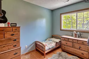 1762 Bell Rd, Iva, SC 29655 - Photo 43