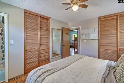 1762 Bell Road, Iva, SC 29655 - Photo 35