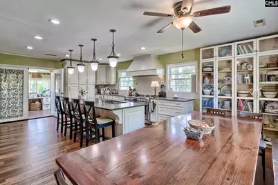 1762 Bell Road, Iva, SC 29655 - Photo 27