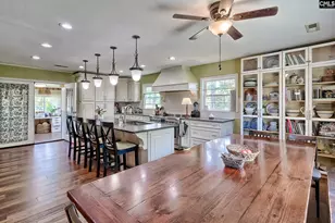 1762 Bell Rd, Iva, SC 29655 - Photo 27