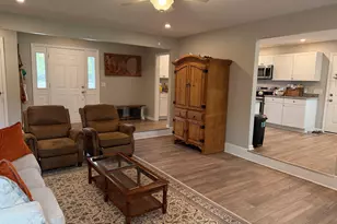 944 Rawl Rd, Lexington, SC 29072 - Photo 5