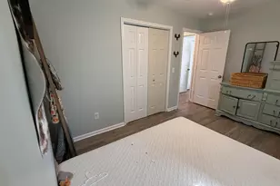 944 Rawl Rd, Lexington, SC 29072 - Photo 25