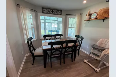 944 Rawl Road, Lexington, SC 29072 - Photo 11