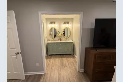 944 Rawl Road, Lexington, SC 29072 - Photo 19