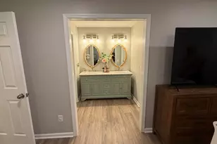 944 Rawl Rd, Lexington, SC 29072 - Photo 19