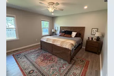 944 Rawl Road, Lexington, SC 29072 - Photo 21