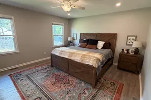 944 Rawl Rd, Lexington, SC 29072 - Photo 21