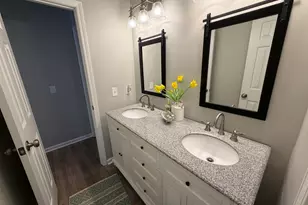 944 Rawl Rd, Lexington, SC 29072 - Photo 17