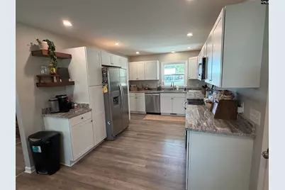 944 Rawl Road, Lexington, SC 29072 - Photo 9