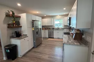 944 Rawl Rd, Lexington, SC 29072 - Photo 9