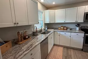 944 Rawl Rd, Lexington, SC 29072 - Photo 7