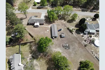 944 Rawl Road, Lexington, SC 29072 - Photo 29