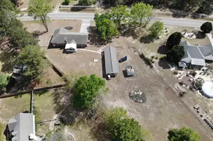 944 Rawl Rd, Lexington, SC 29072 - Photo 29