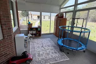 944 Rawl Rd, Lexington, SC 29072 - Photo 13