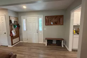 944 Rawl Rd, Lexington, SC 29072 - Photo 3