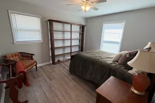 944 Rawl Rd, Lexington, SC 29072 - Photo 23