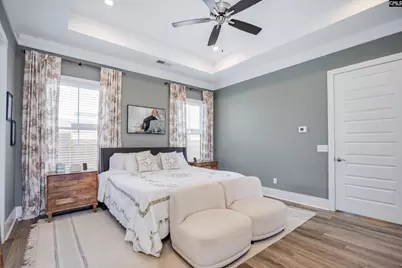 1067 Arbor Stroll Way, Lexington, SC 29072 - Photo 25
