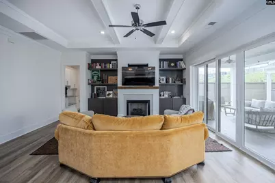 1067 Arbor Stroll Way, Lexington, SC 29072 - Photo 7