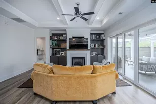 1067 Arbor Stroll Way, Lexington, SC 29072 - Photo 7