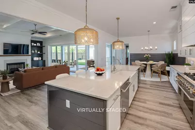 1067 Arbor Stroll Way, Lexington, SC 29072 - Photo 15